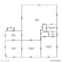 appart grenoble imprimer