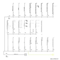 Schema unifilairee1125125