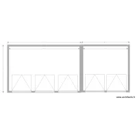 fresnes garages 07062020