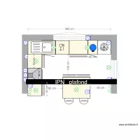 CUISINE 1 1