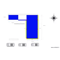 Pergolas_Sergio_Correia_ V2