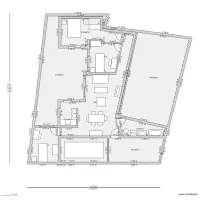 projet maison 7