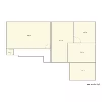 Plan modificatif ELSAN ex PGS