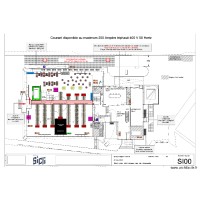 INUI Sicli 27.11.2025