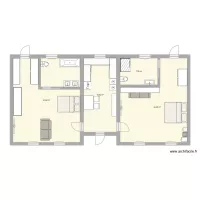 Maison ?