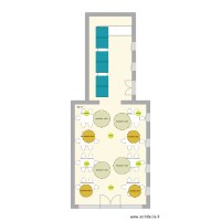 LE PETIT COULMIERS - MAIRIE DE COULMIERS