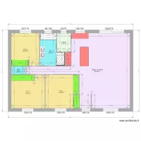 BROGNIART LERMYTE PP 2