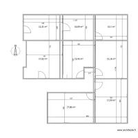 ZAGHDOUN 17012020 V2
