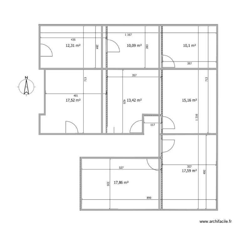 ZAGHDOUN 17012020 V2. Plan de 