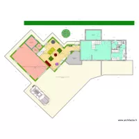 PLAN de MASSE 4 JUILLET 2023  2