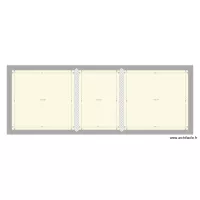 Ancienne maison &agrave; r&eacute;nover