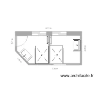 Plan SDB apr&egrave;s Tx v2