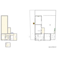 lambervez 29 10 23