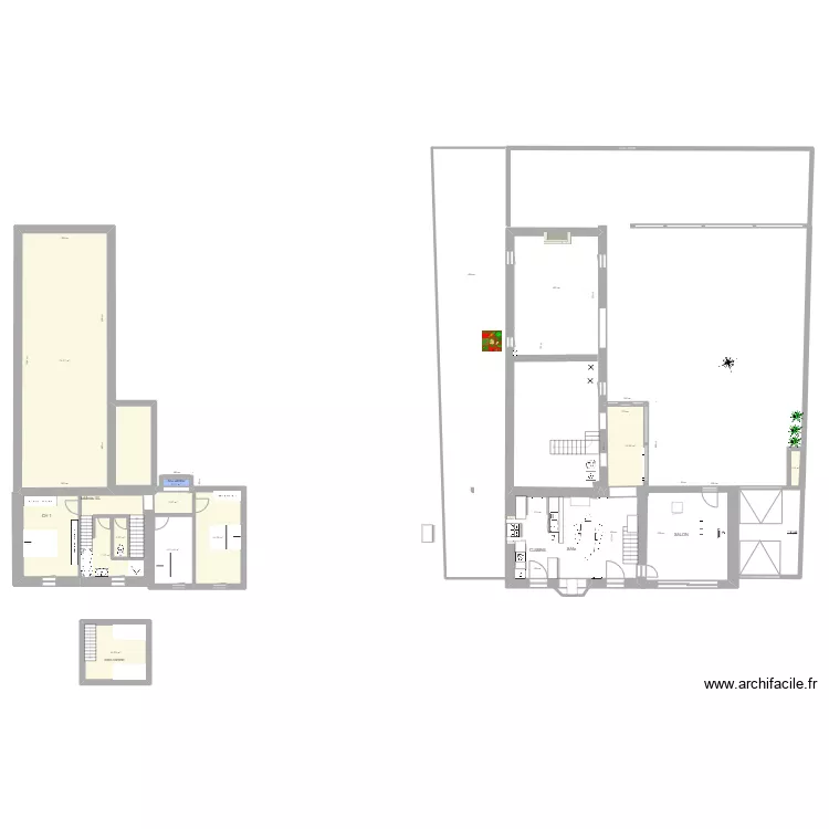 lambervez 29 10 23. Plan de lambervez 29 10 23. Plan de