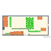 Site de Formation Diamcis