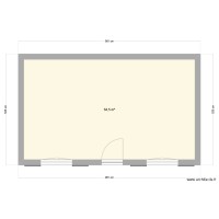 Facade RDC