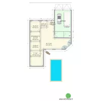 projet annie  patrick