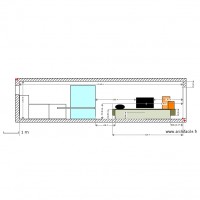 plan 1er coupe 13aout