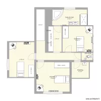 Tilly am&eacute;nagement v2