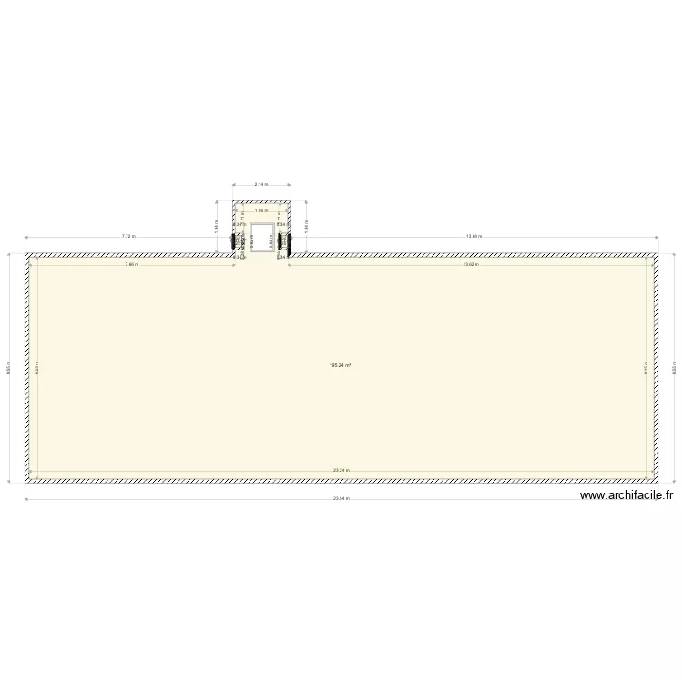 haut com rep nc haus. Plan de haut com rep nc haus. Plan de