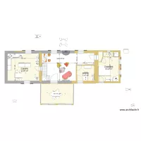 maison lavignassecuisine4