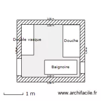 Plan d&eacute;finitif 3