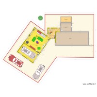 plan PC garage ? 2