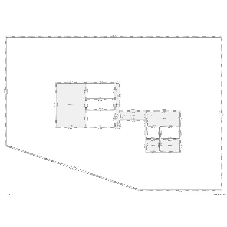 rt12. Plan de rt12. Plan de