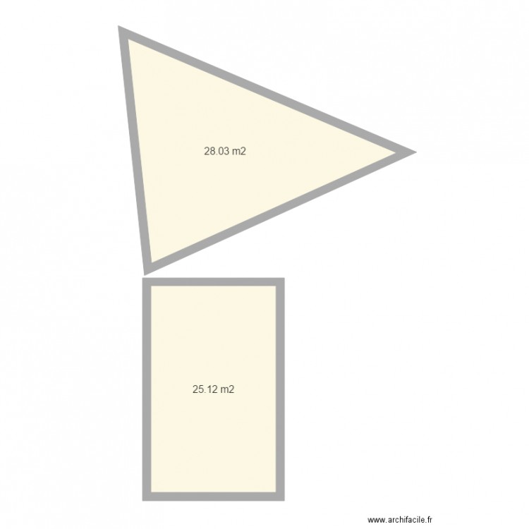 toiture lac souterrain. Plan de 0 pièce et 0 m2