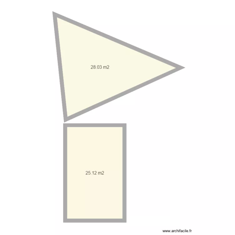 toiture lac souterrain. Plan de toiture lac souterrain. Plan de