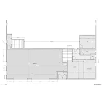 GROUND FLOOR OFFICE 2