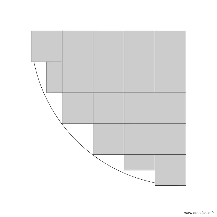 stage sonepar inter. Plan de 
