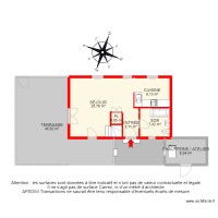 BI 12111 - 
