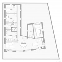 Maison1