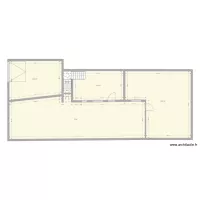 Plan RDC CORNU DE BASE