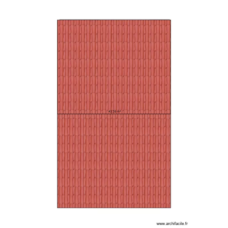 Garage 2. Plan de Garage 2. Plan de