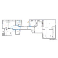 PLAN GENERAL V14 + ELECTRICITE