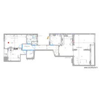 PLAN GENERAL V14 + ELECTRICITE