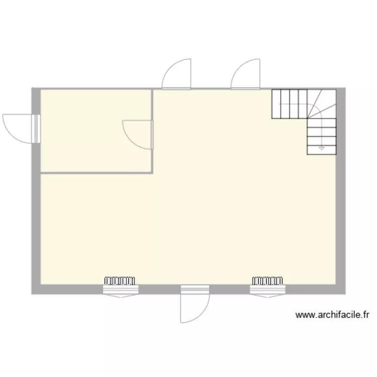 vimont. Plan de vimont. Plan de
