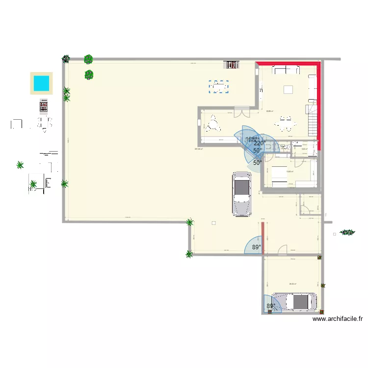 creo que se ha borrado. Plan de 