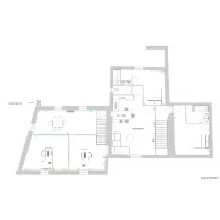 Projet Goult V21112021 Plan Elec