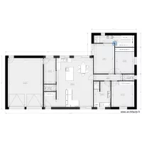 plan martins orcines