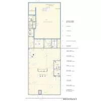 Qualias Arlon 25 juillet plus Electricit&eacute;