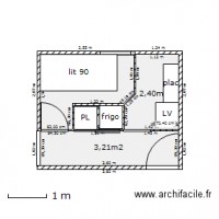 MAGUIDE SDB 3