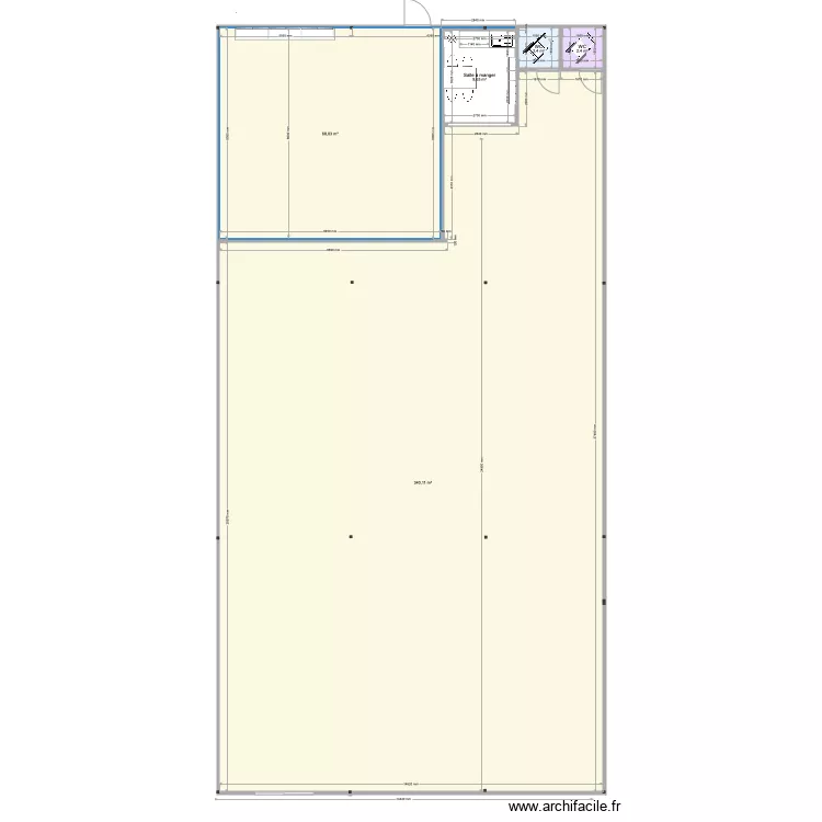 PLAN GPE 20220128 2. Plan de 