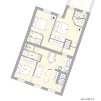 Mediatheque_plan_2_studio-meubles-final test-1_isolation