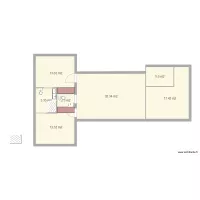 autre plan