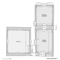 RDC_placo_6