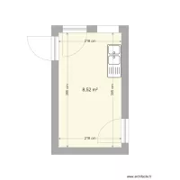 cuisine WIERDE V&eacute;ronique 3