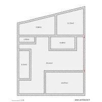 plan rdc bis